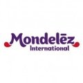 Монделис Украина (Mondelēz International)