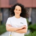 Татьяна Попова