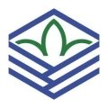 Нібулон