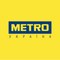 METRO Україна