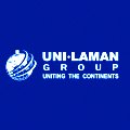 UNI-LAMAN GROUP