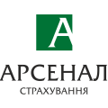 Арсенал Страхование