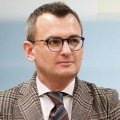 Николай Кладиев