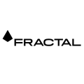 FRACTAL (ex-Netpeak Group)