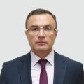Роман Чумак