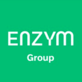 Enzim group