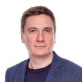 Юрий Тарасенко