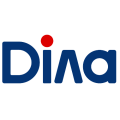 ДІЛА