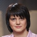 Юлия Данкова