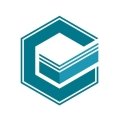 Zammler Group