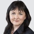 Елена Артазей
