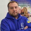 Алексей Сокол