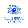 Філіп Морріс Україна