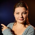 Ирина Безлепкина