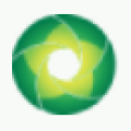 Agricom Group