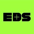 EDS