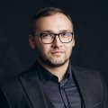 Евгений Николайчук