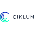 Ciklum