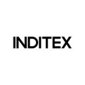 Inditex в Украине  (Zara, Bershka, Pull&Bear и др.)