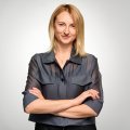 Светлана Карпеченко
