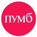 ПУМБ