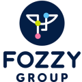 Fozzy Group