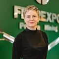 Юлия Клевова