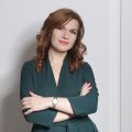 Кристина Фехер