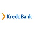 KredoBank