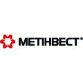 Метінвест