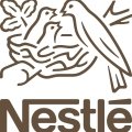 Nestle