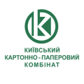 Київський картонно-паперовий комбінат (ККПК)