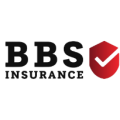 BBC Insurance