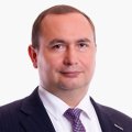 Виталий Копич