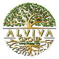 Alviva Group