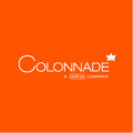 Колоннейд Україна