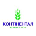 Контінентал Фармерз Груп