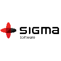 Sigma Software Group