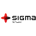 Sigma Software Group