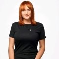 Екатерина Ямненко