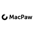 MacPaw