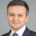 Роман Забула