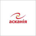 Група компаній "Асканія"