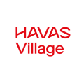 Havas Village