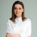 Елена Соболева