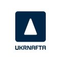 Ukrnafta