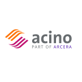 Acino, part of Arcera