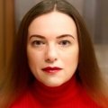 Наталія Шепітько