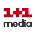 1+1 Media