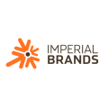 Imperial Brands